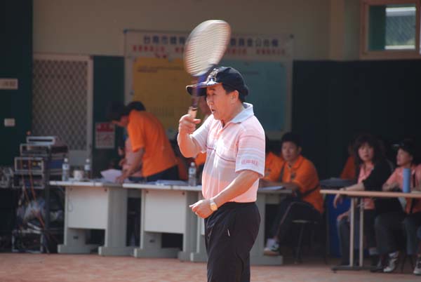 DSC_0047