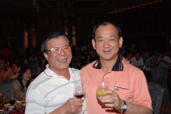 DSC_0211