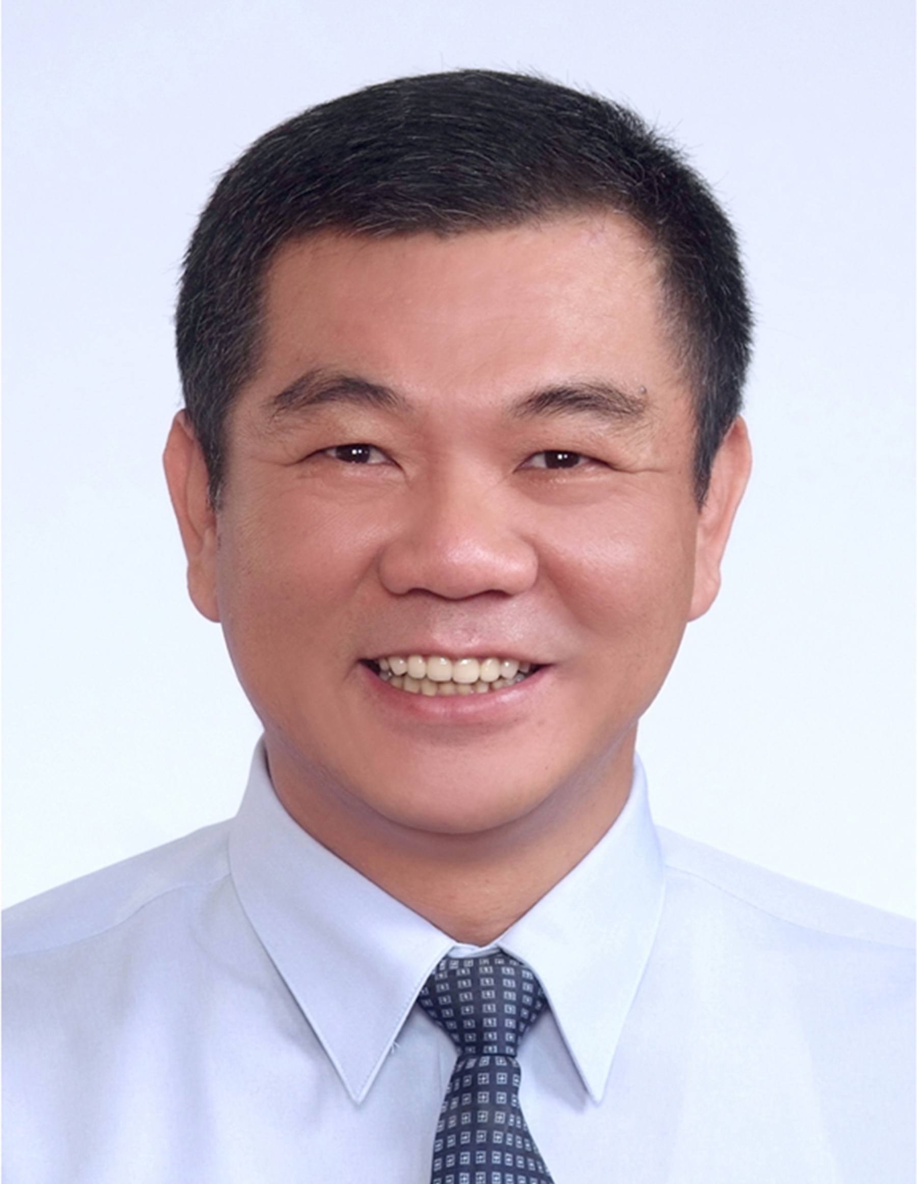 臺南市議會議員資訊網