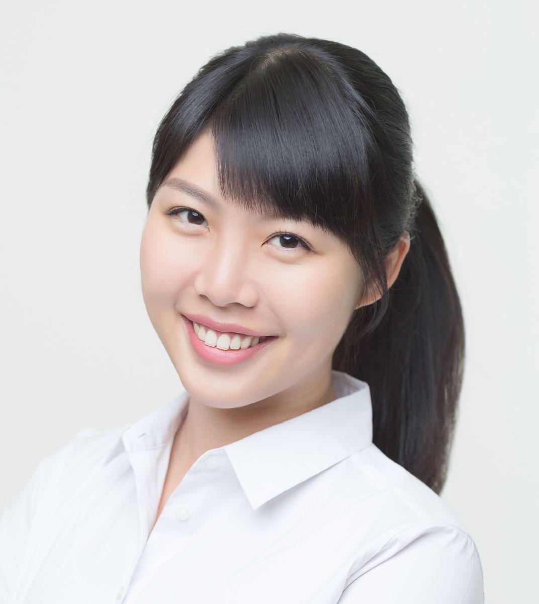 林易瑩議員 林易瑩議員