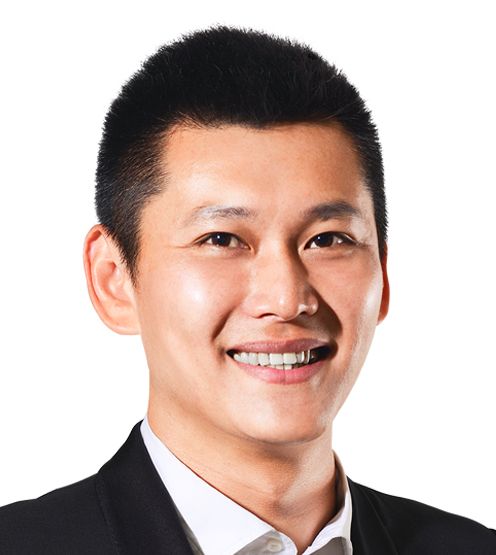 曾信凱議員 曾信凱議員