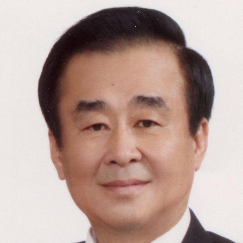 尤榮智議員 尤榮智議員