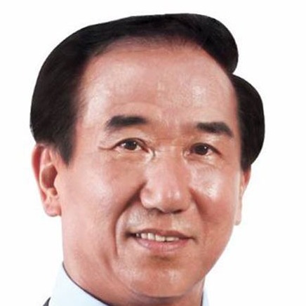 吳通龍 吳通龍