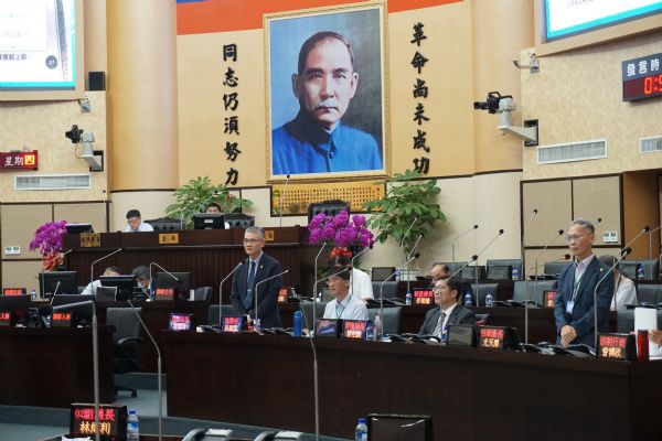 將軍漁港觀光漁市