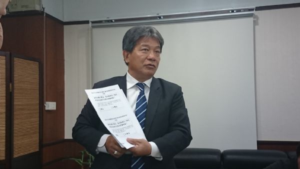 8百億捷運預算納入公民參與 