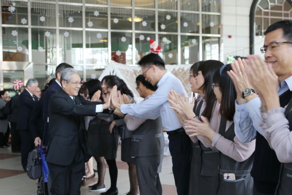 日本關西防衛後援會