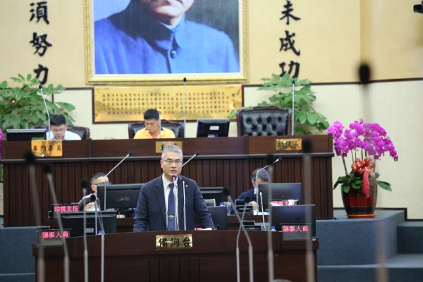 上品豚