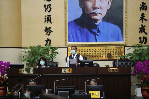 新冠肺炎