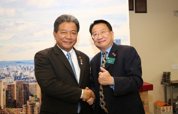 西柯汶納市