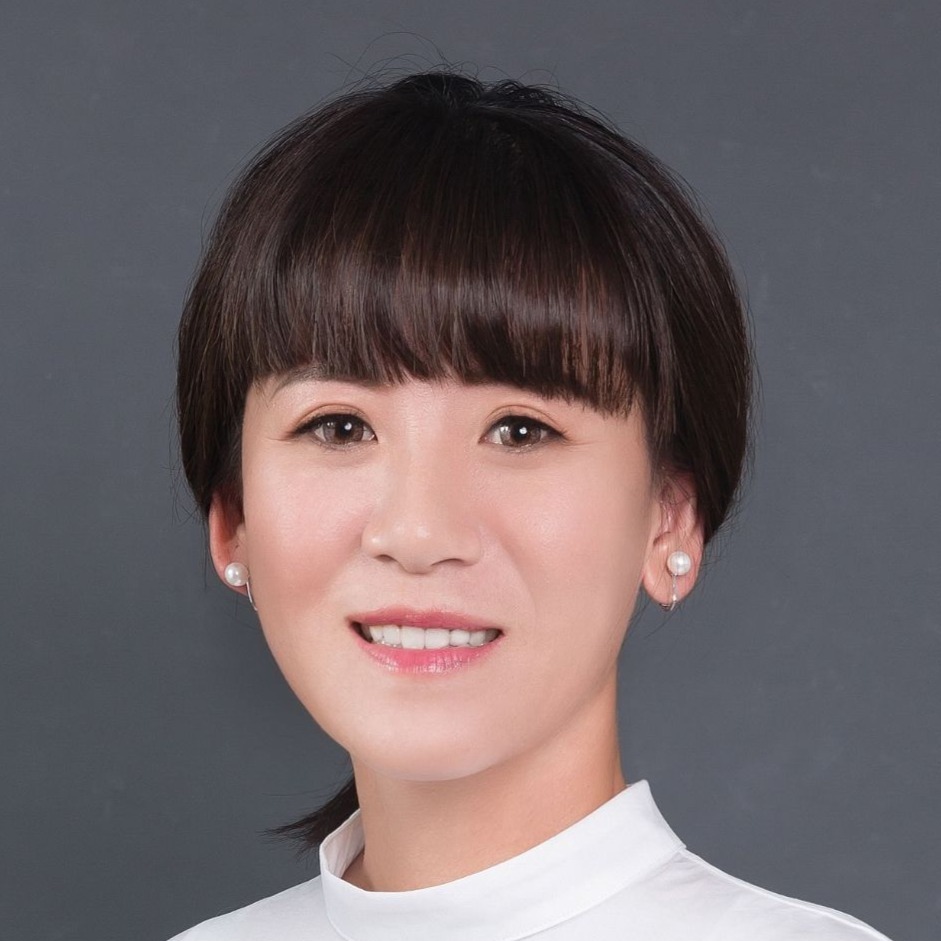 李中岑議員 李中岑議員
