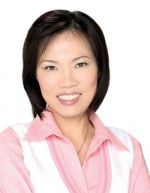 唐碧娥議員 唐碧娥議員