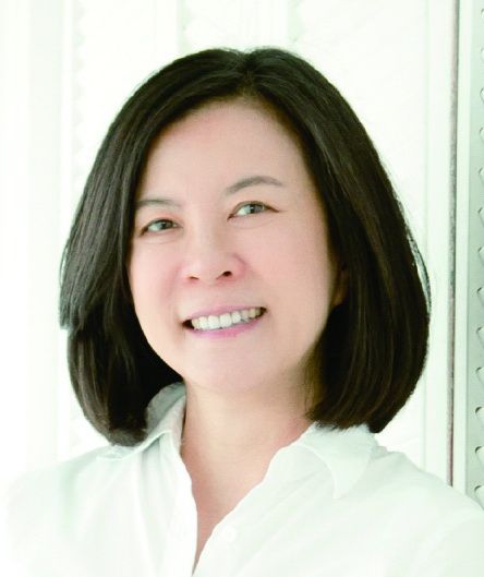 邱莉莉議員 邱莉莉議員