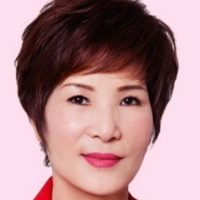 杜素吟議員 杜素吟議員