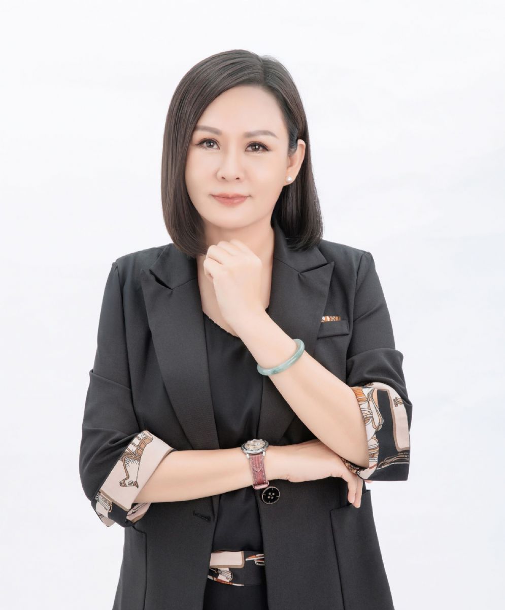 國民黨團-台南民心思變，扶龍王戰勝賴皇，國民黨團力挺謝龍介，走中道才是王道