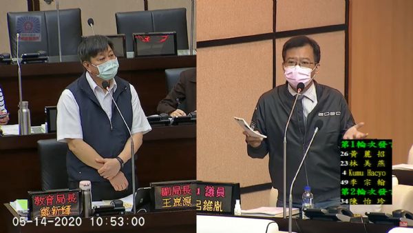 呂維胤