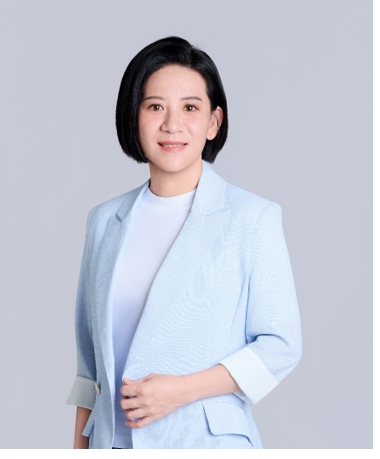 議員李中岑-從板金生到戰四連任議員，為學弟妹示範，只要有心就可在各領域發光