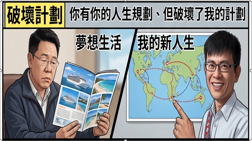 議員蔡育輝祝福穎艾達利