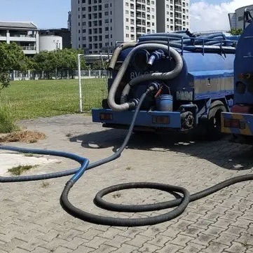 議員李啓維-高雄水肥1噸50台南130？