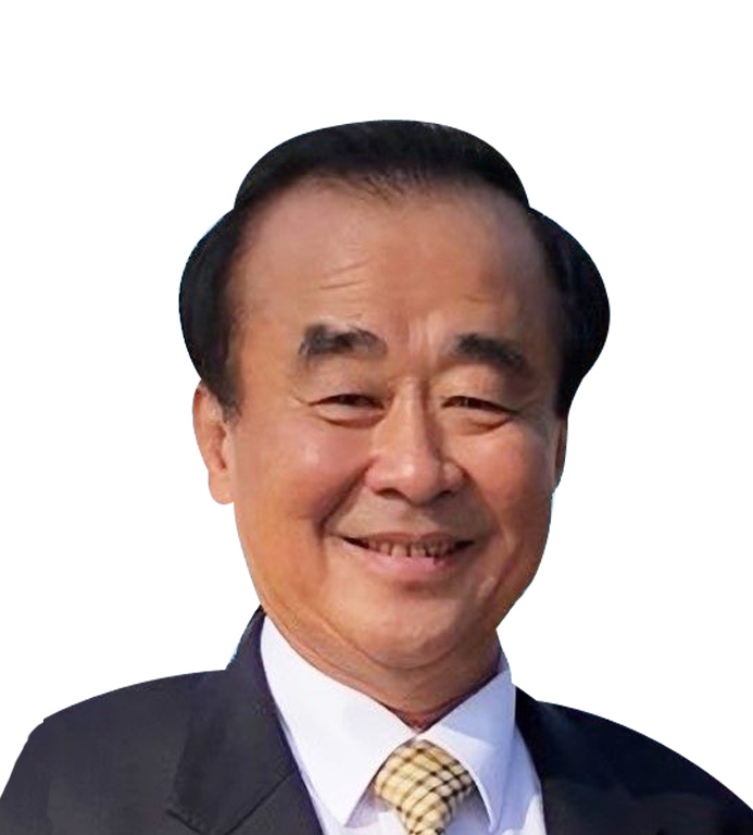 尤榮智議員