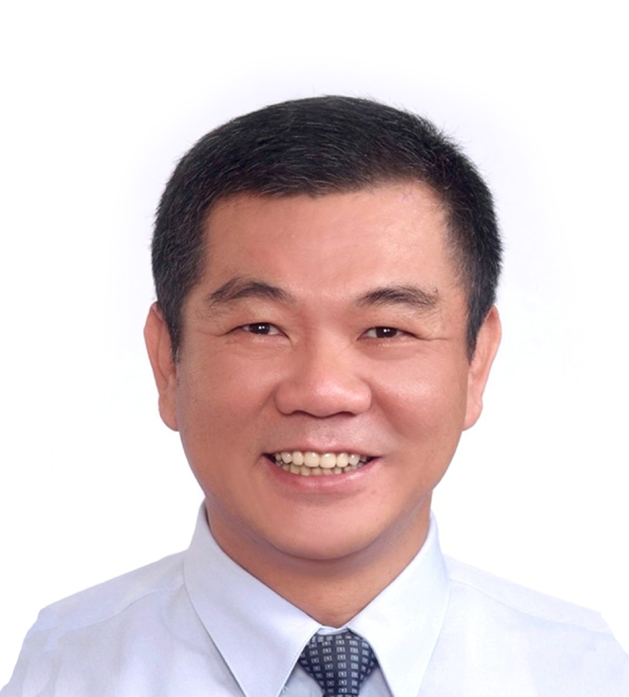盧崑福議員 盧崑福議員